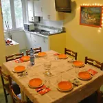 Lägenhet Casa Sullavalle Montefortino