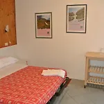 Lägenhet Casa Sullavalle
