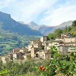 Casa Sullavalle