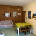 Casa Sullavalle Lägenhet *