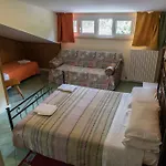 Lägenhet Casa Sullavalle *