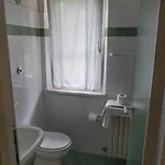 Casa Sullavalle Lägenhet *