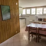 Casa Sullavalle Lägenhet *