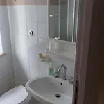 Lägenhet Casa Sullavalle *