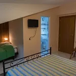 Lägenhet Casa Sullavalle