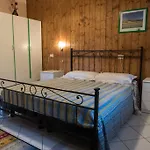 Casa Sullavalle