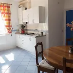 Casa Sullavalle Lägenhet *