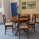 Casa Sullavalle Montefortino