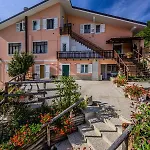 Casa Sullavalle Montefortino