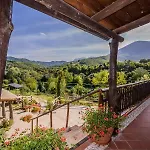 Casa Sullavalle Lägenhet