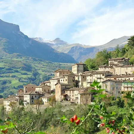 Casa Sullavalle