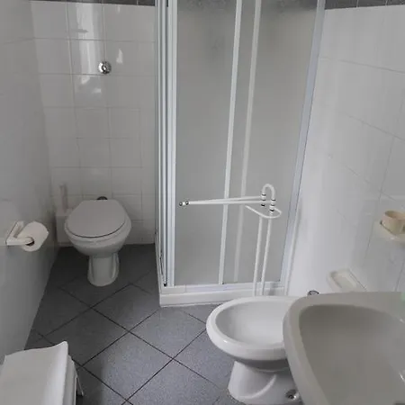 Apartment Casa Sullavalle Montefortino