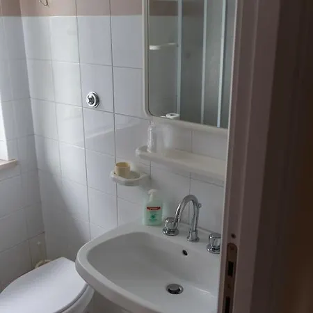 Apartment Casa Sullavalle *