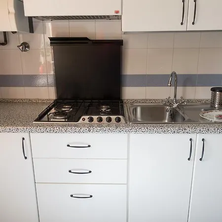 Casa Sullavalle Apartment Montefortino